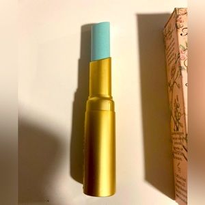 NIB Too Faced La Crème Unicorn Tears Lipstick